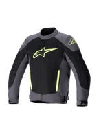 Veste T-SP X Superair