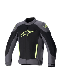 T-SP X Superair Jacket