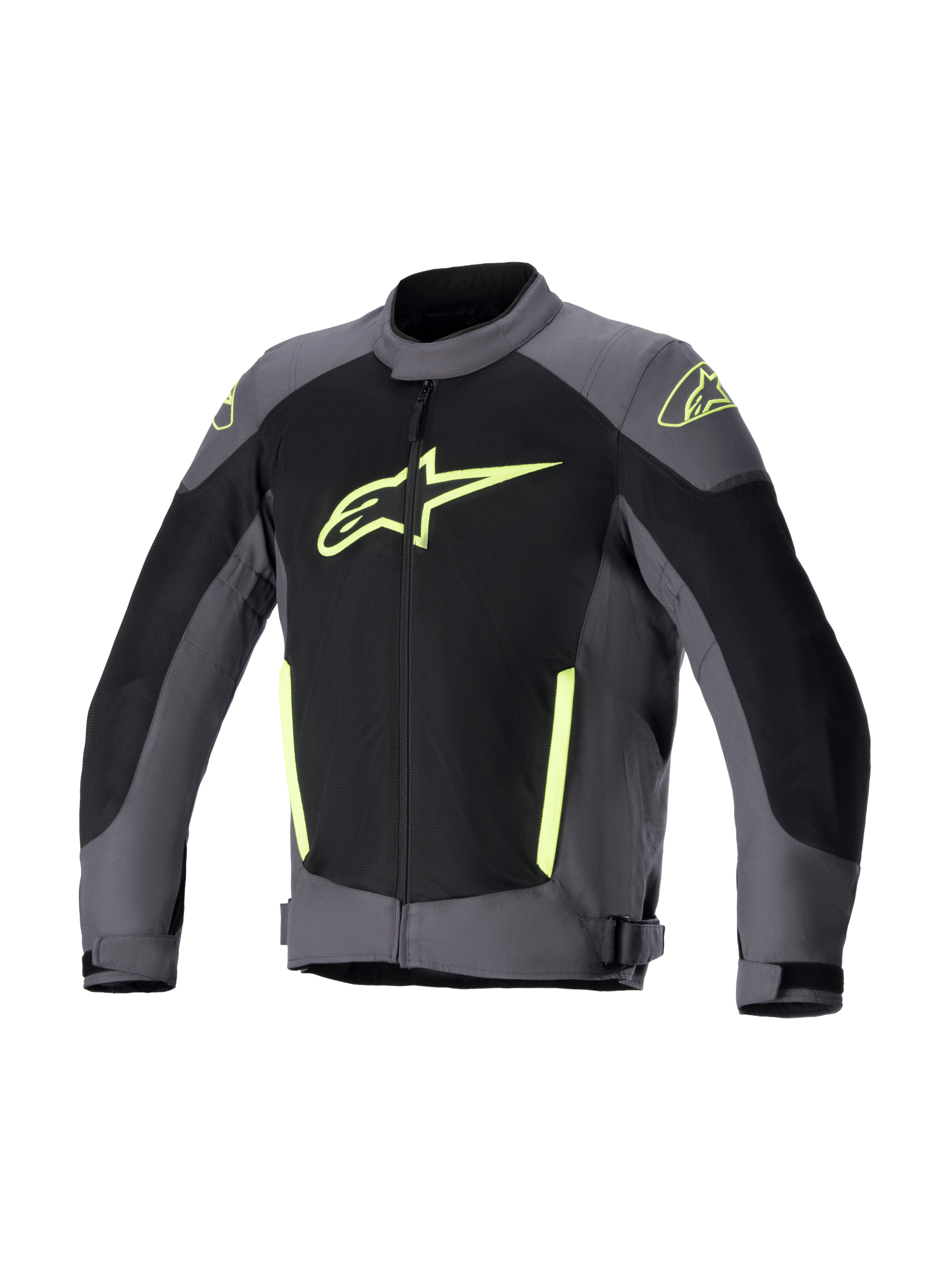 Veste T-SP X Superair