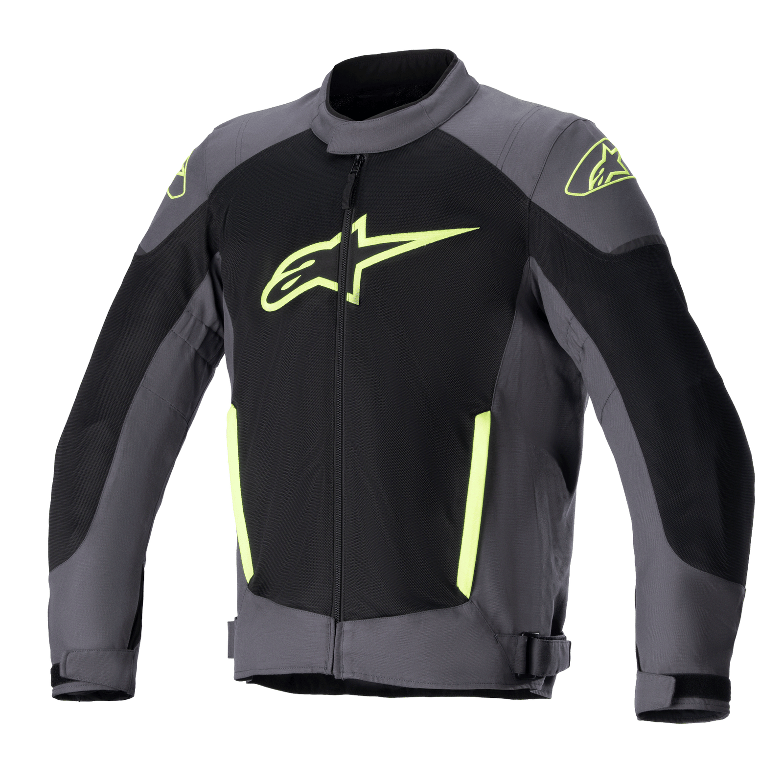 T-SP X Superair Veste