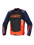 MM93 T-Sps Air V2 Veste