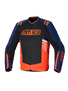 Veste MM93 T-SPS Air V2