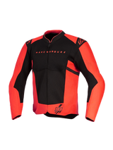 MM93 T-SPS Air V2 Jacket