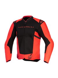 Veste MM93 T-SPS Air V2