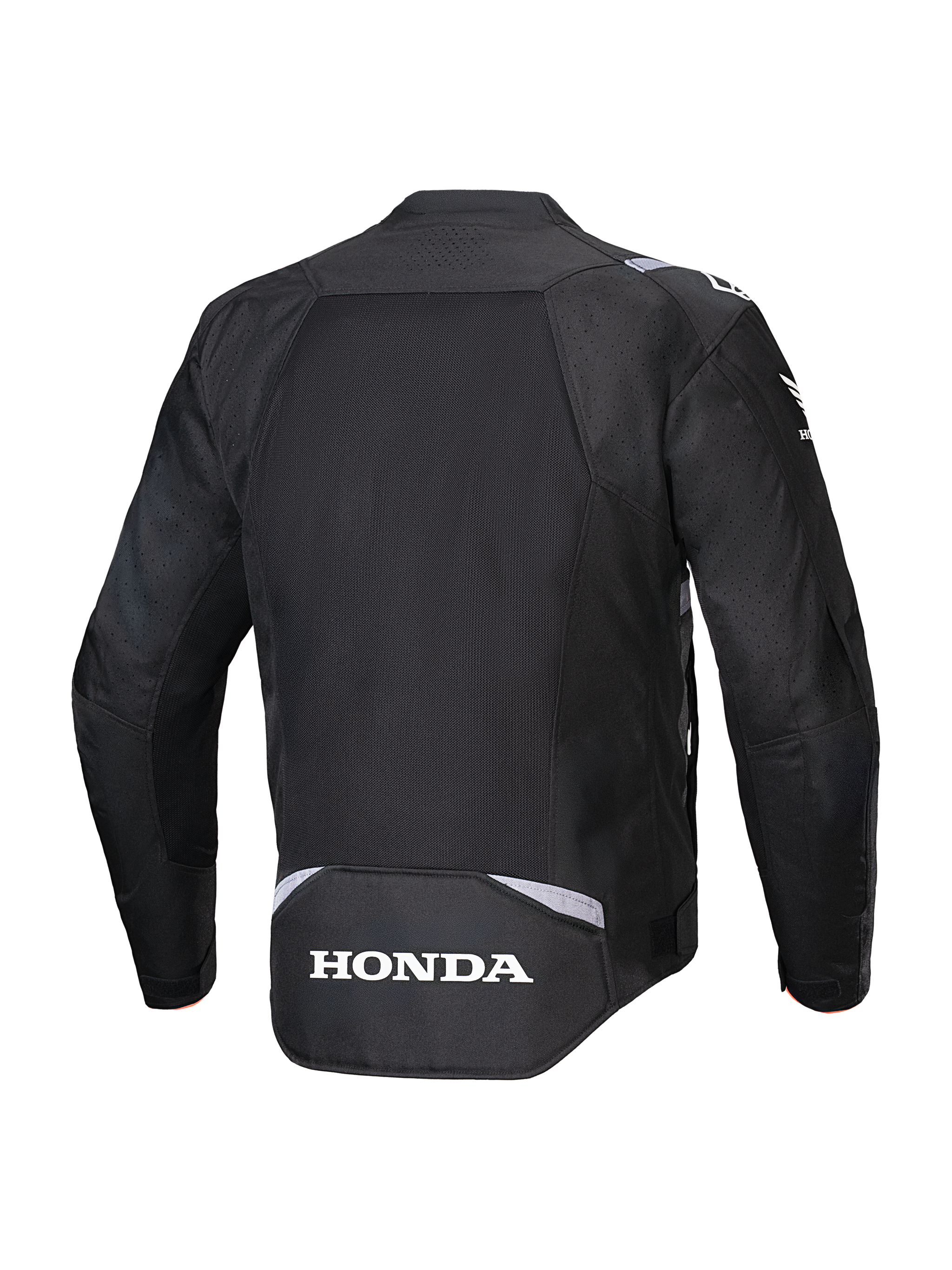Honda T-SPS Air V2 Jacket