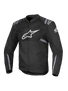 Honda T-SPS Air V2 Jacket