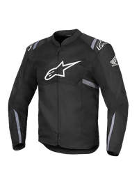 Veste Honda T-SPS Air V2