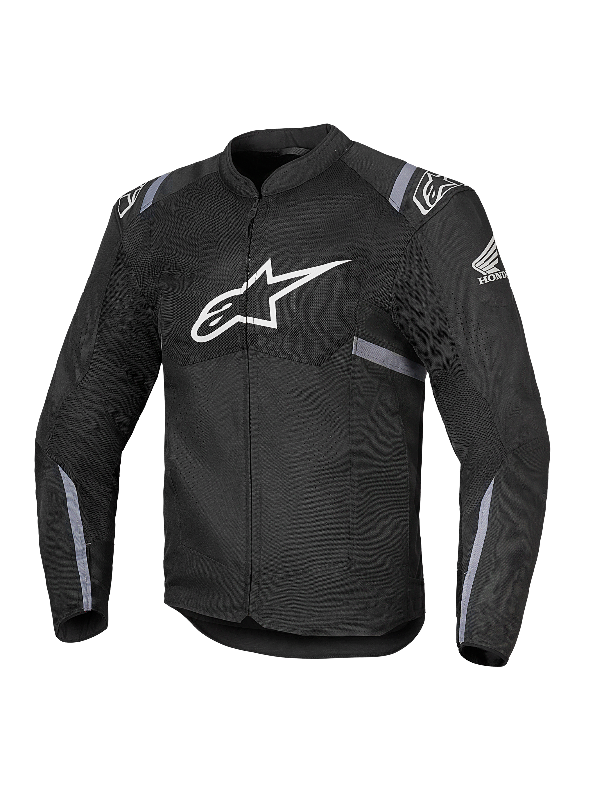 Honda T-SPS Air V2 Jacket
