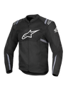 Honda T-Sps Air V2 Jacket