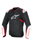 Honda T-SPS Air V2 Jacket