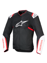 Honda T-Sps Air V2 Jacket