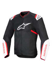Veste Honda T-SPS Air V2
