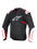 Honda T-Sps Air V2 Jacket