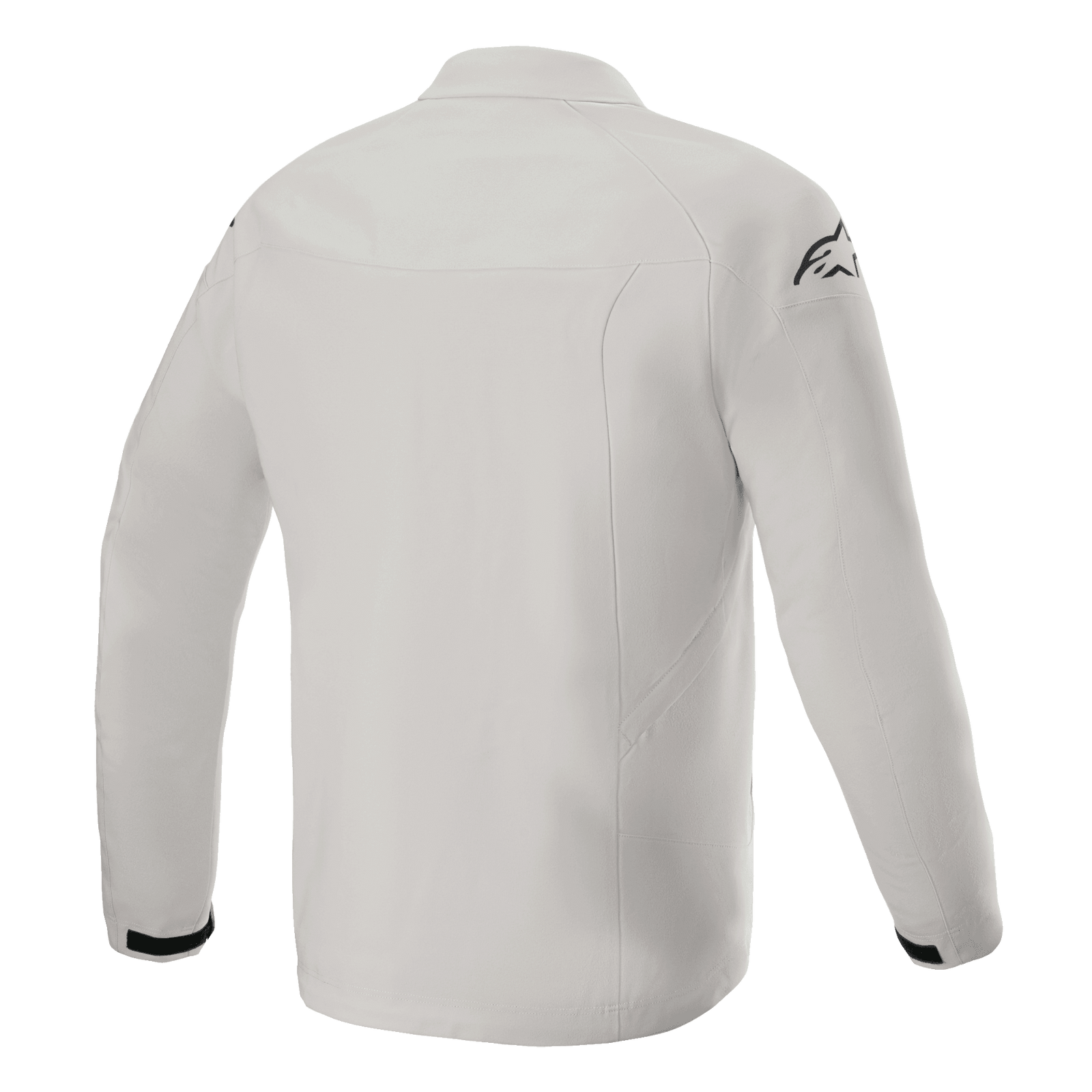 Aeron Veste