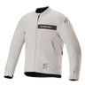 Aeron Veste