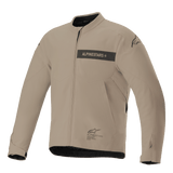 Aeron Veste