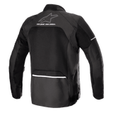 Viper V3 Air Veste