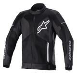 Viper V3 Air Veste