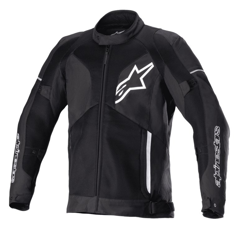 Veste Viper V3