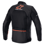 Viper V3 Air Jacket