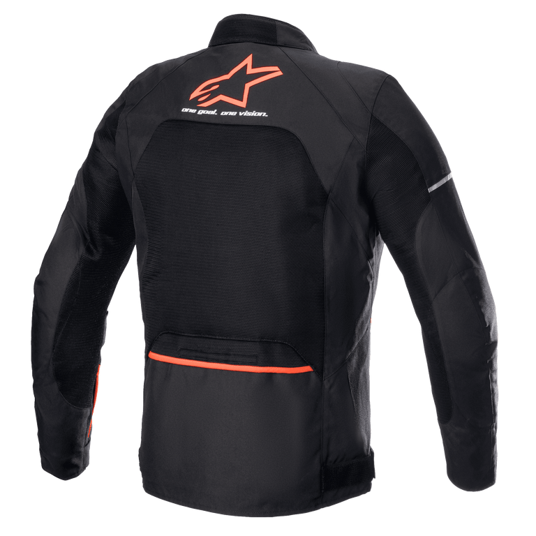 Viper V3 Air Veste