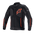 Viper V3 Air Jacket