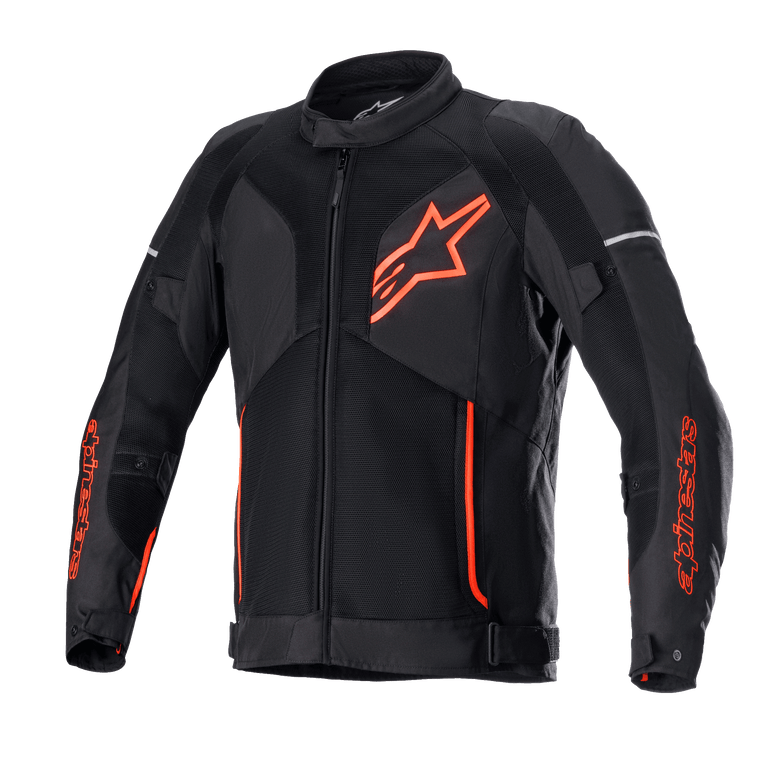 Veste Viper V3