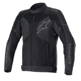 Viper V3 Air Veste