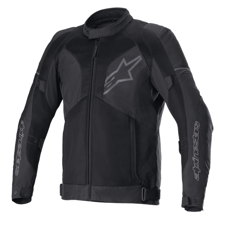 Veste Viper V3