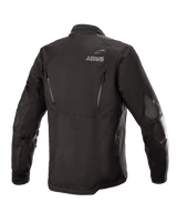 Veste Venture Xt