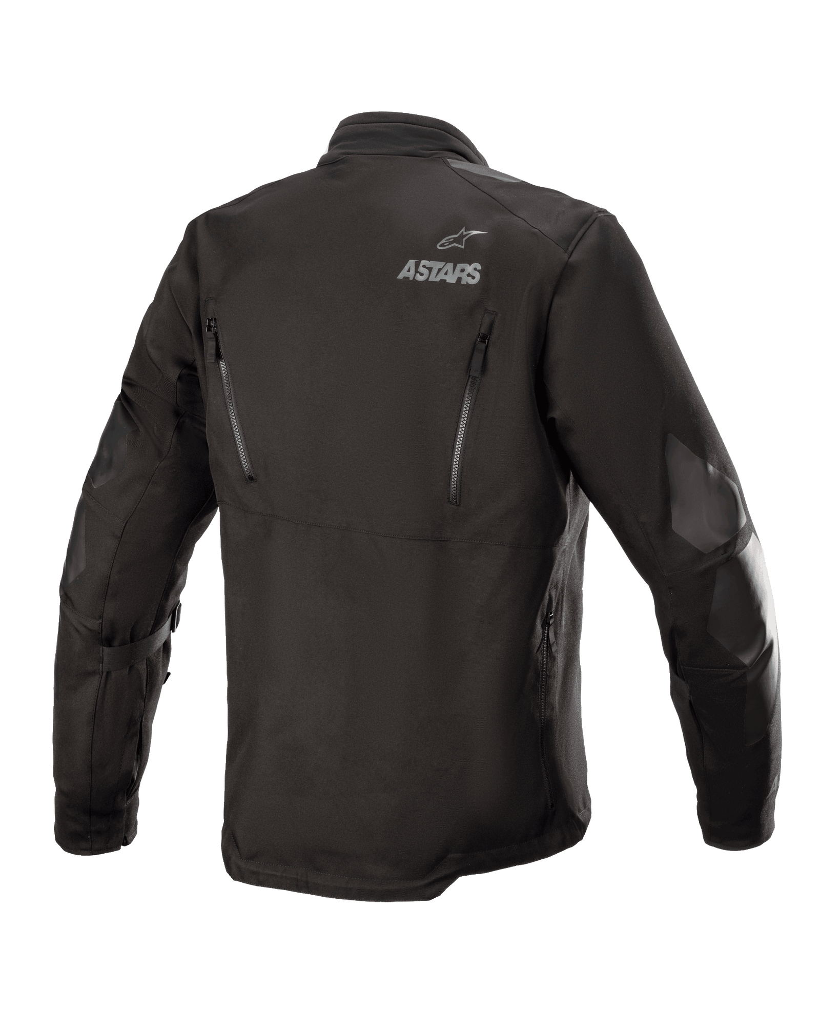 Veste Venture Xt