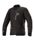Veste Venture XT