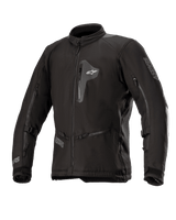 Venture XT Veste