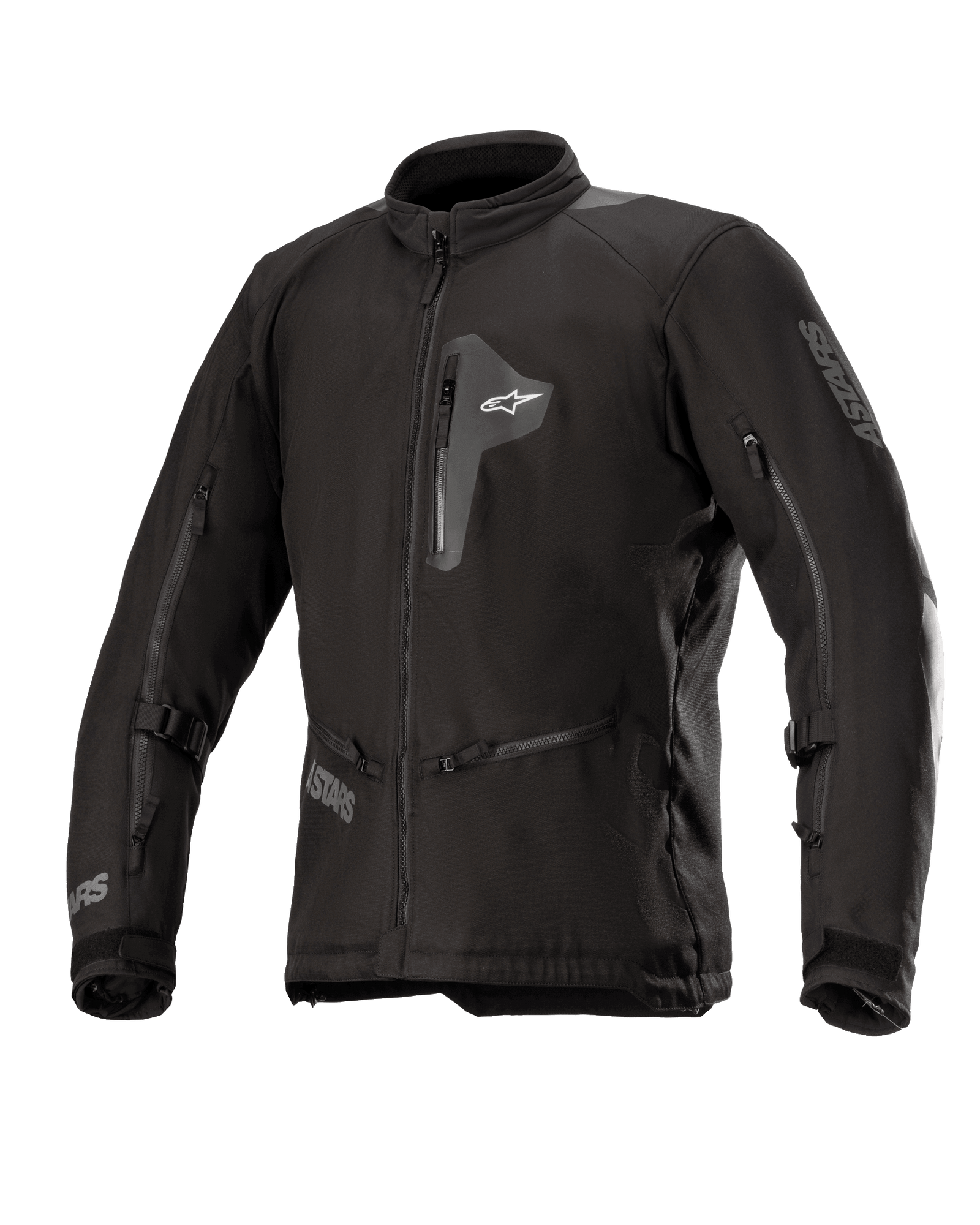 Veste Venture Xt