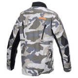 Veste Venture Xt