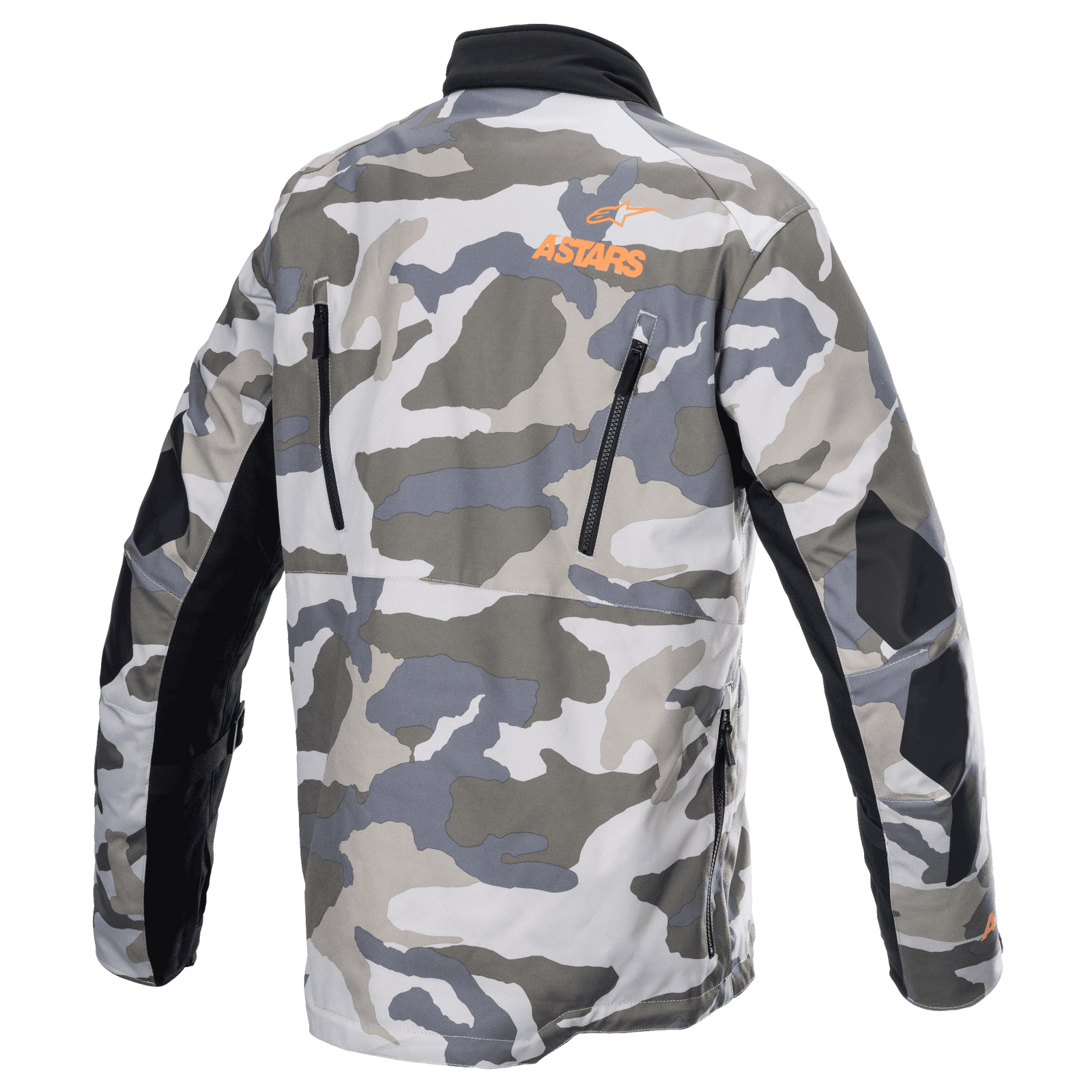 Veste Venture Xt