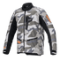 Veste Venture XT