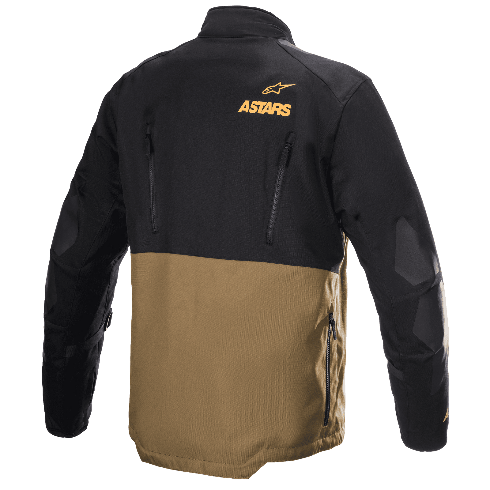 Venture XT Veste