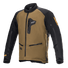 Veste Venture XT