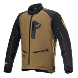 Veste Venture Xt