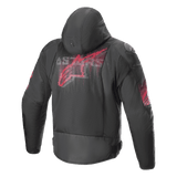 Zaca Air Venom WP Veste