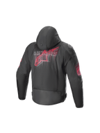 Veste Zaca Air Venom Imperméable