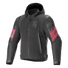 Veste Zaca Air Venom Imperméable