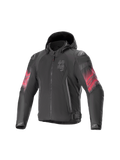 Veste Zaca Air Venom Imperméable