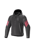 Veste Zaca Air Venom Imperméable
