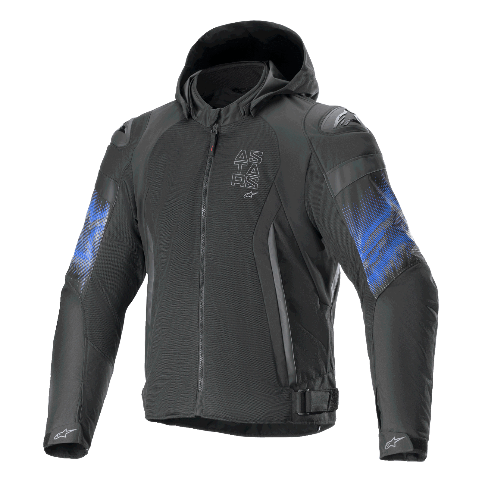 Zaca Air Venom WP Veste