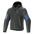 Veste Imperméable Zaca Air Venom