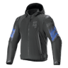 Zaca Air Venom WP Veste