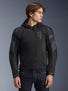 Veste Zaca Air Venom Imperméable