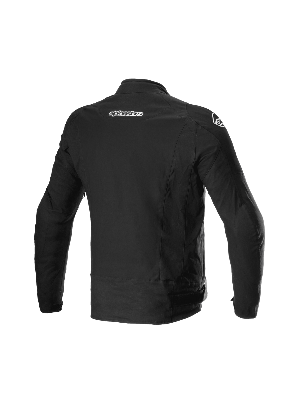 Veste T-GP Force